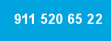 911 520 65 22